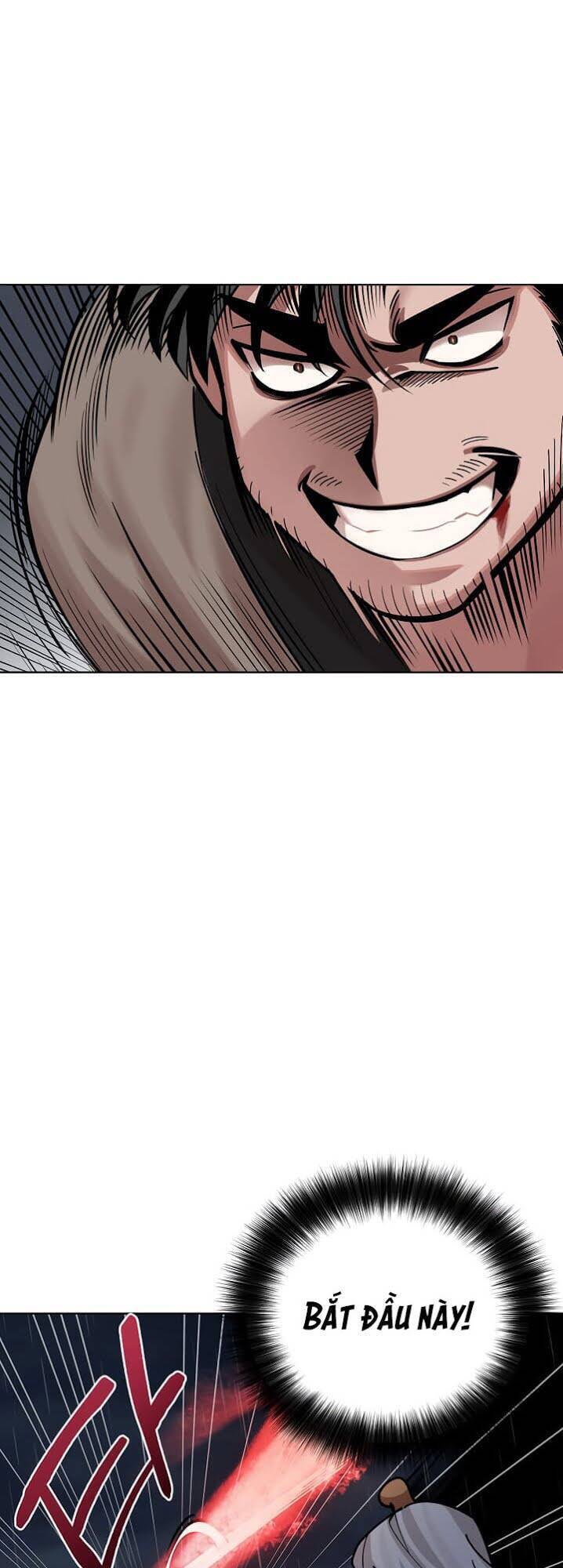 Vua Của Rồng Lửa - Chương 3 - Trang 54