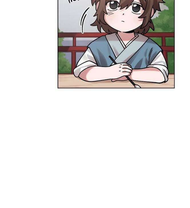 Vua Của Rồng Lửa - Chương 3 - Trang 3