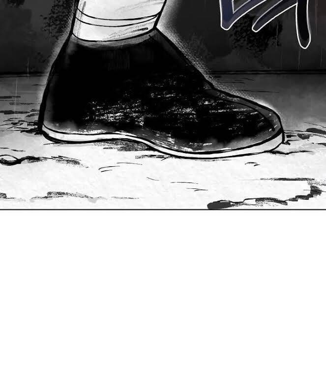 Vua Của Rồng Lửa - Chương 3 - Trang 11