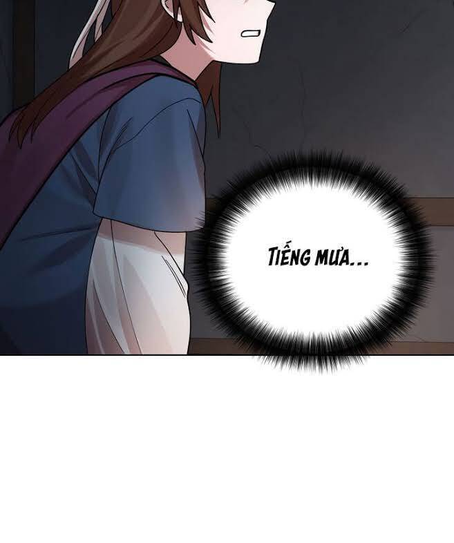 Vua Của Rồng Lửa - Chương 3 - Trang 8