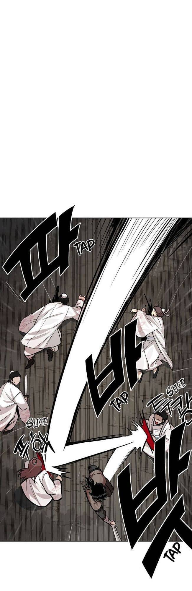 Vua Của Rồng Lửa - Chương 3 - Trang 35