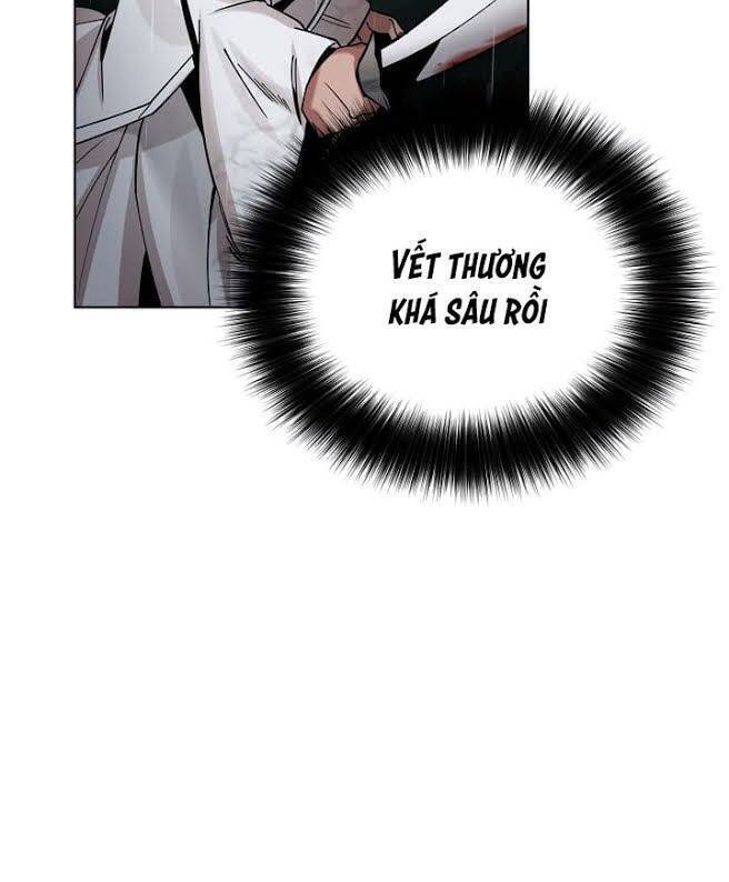 Vua Của Rồng Lửa - Chương 3 - Trang 40