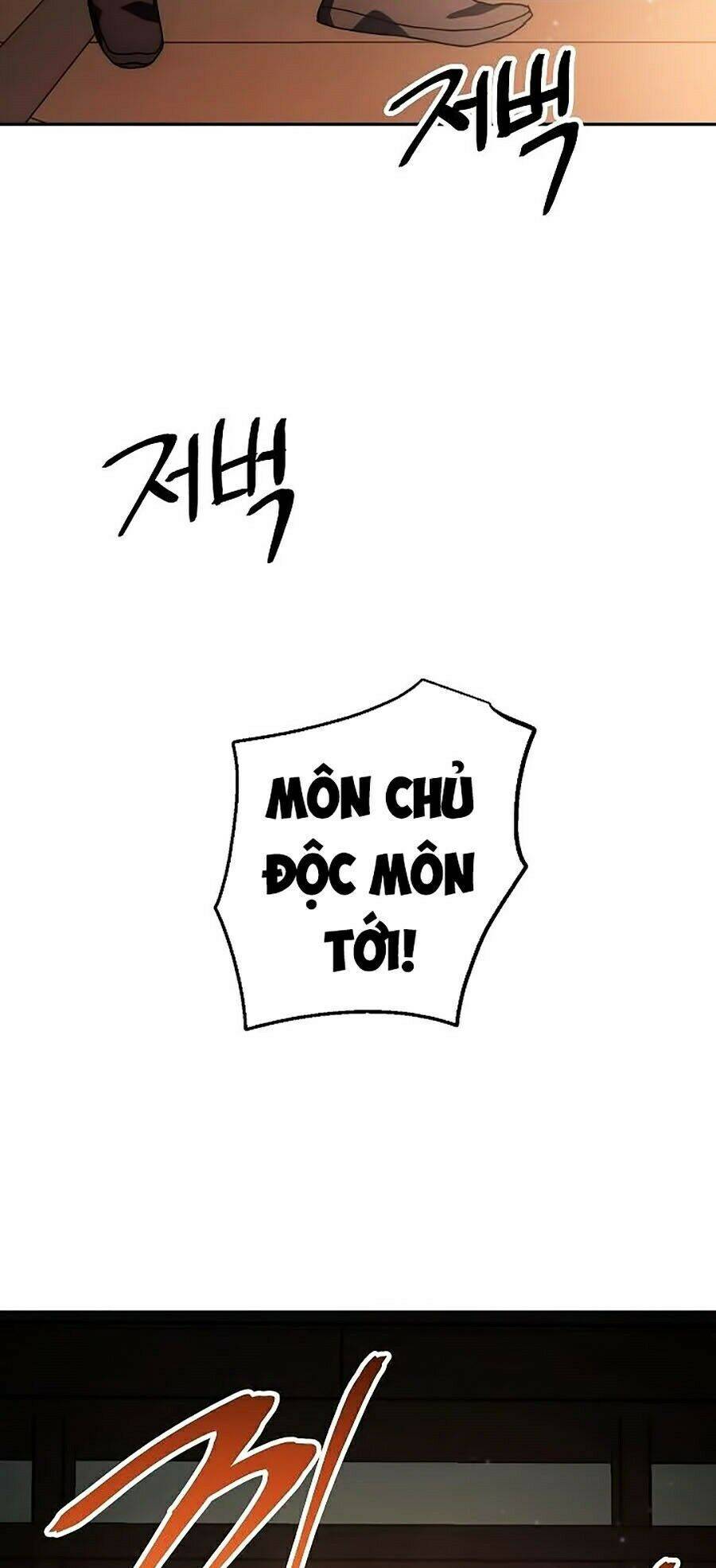 Huyền Thoại Diệt Thế Độc Long - Chương 27 - Trang 124