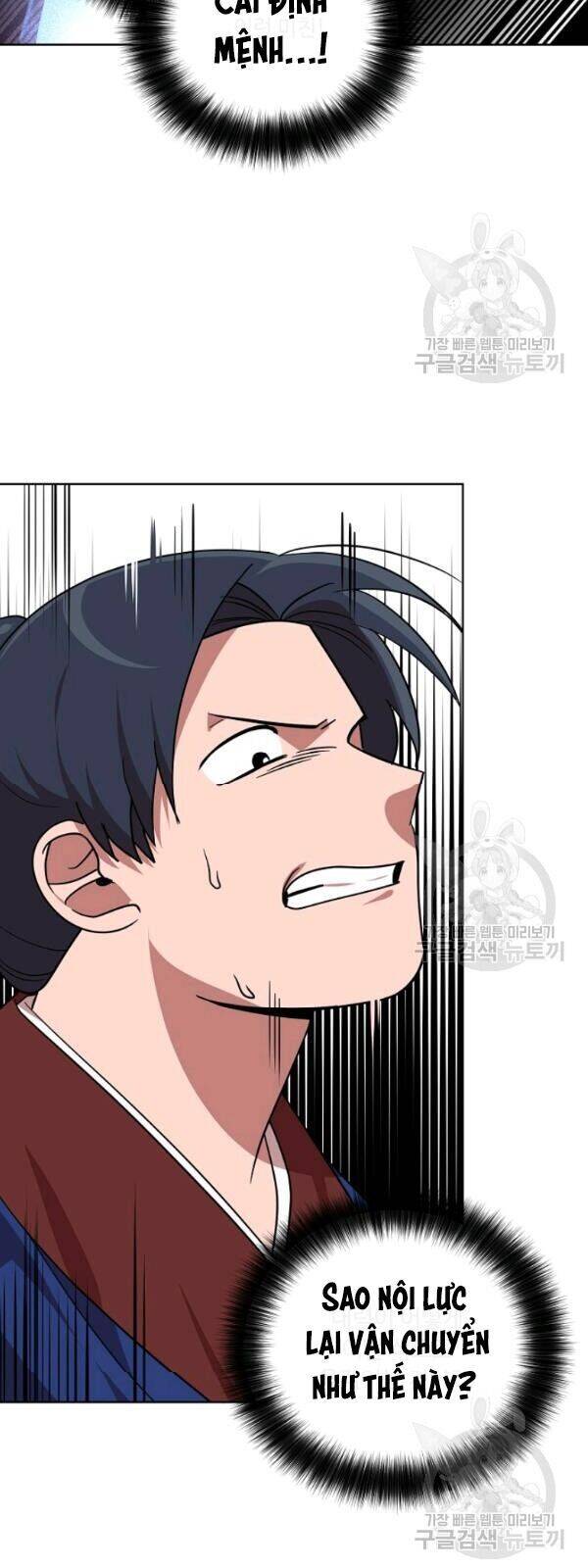 Vua Của Rồng Lửa - Chương 26 - Trang 30