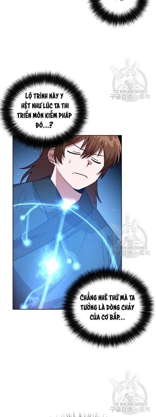 Vua Của Rồng Lửa - Chương 26 - Trang 27