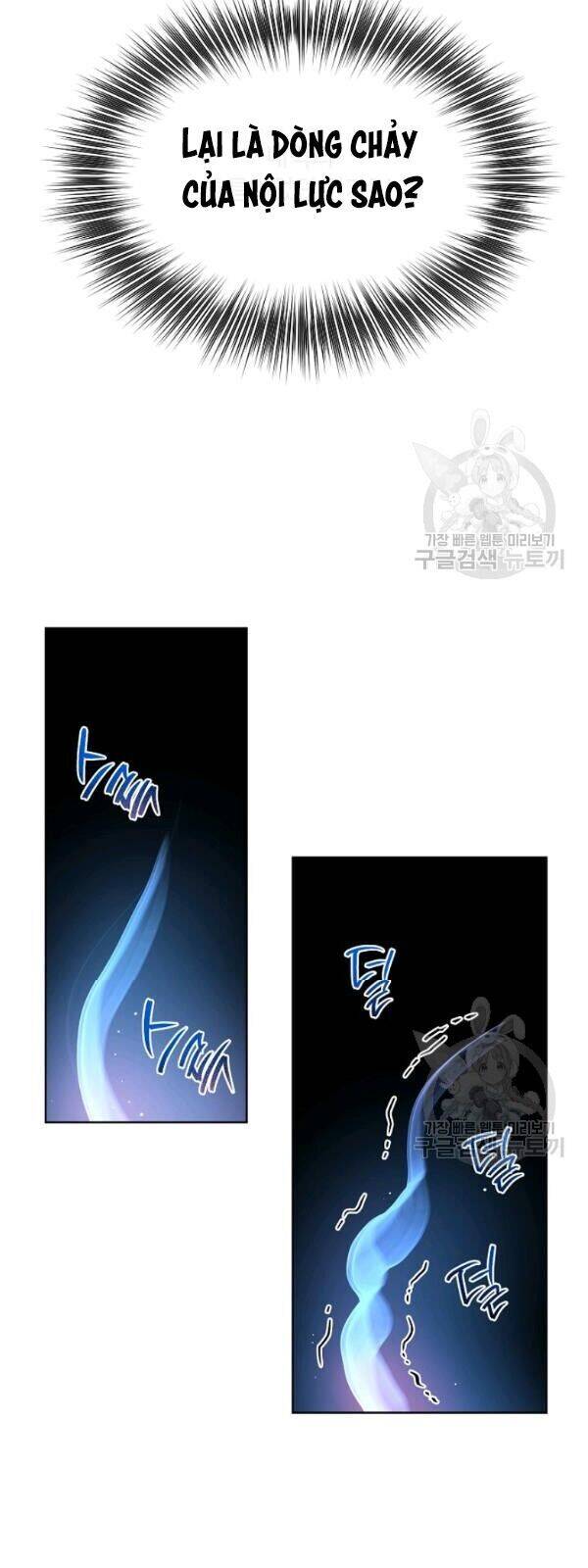 Vua Của Rồng Lửa - Chương 26 - Trang 28