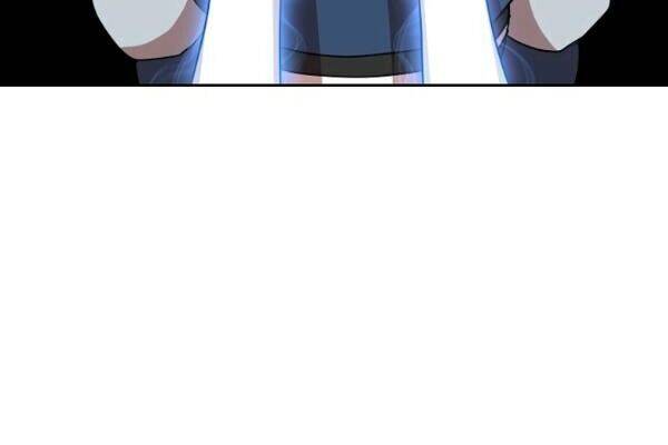 Vua Của Rồng Lửa - Chương 26 - Trang 19