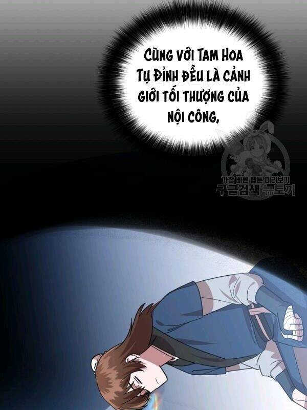 Vua Của Rồng Lửa - Chương 26 - Trang 41