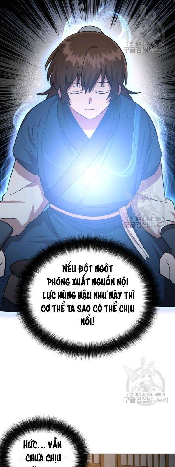 Vua Của Rồng Lửa - Chương 26 - Trang 32