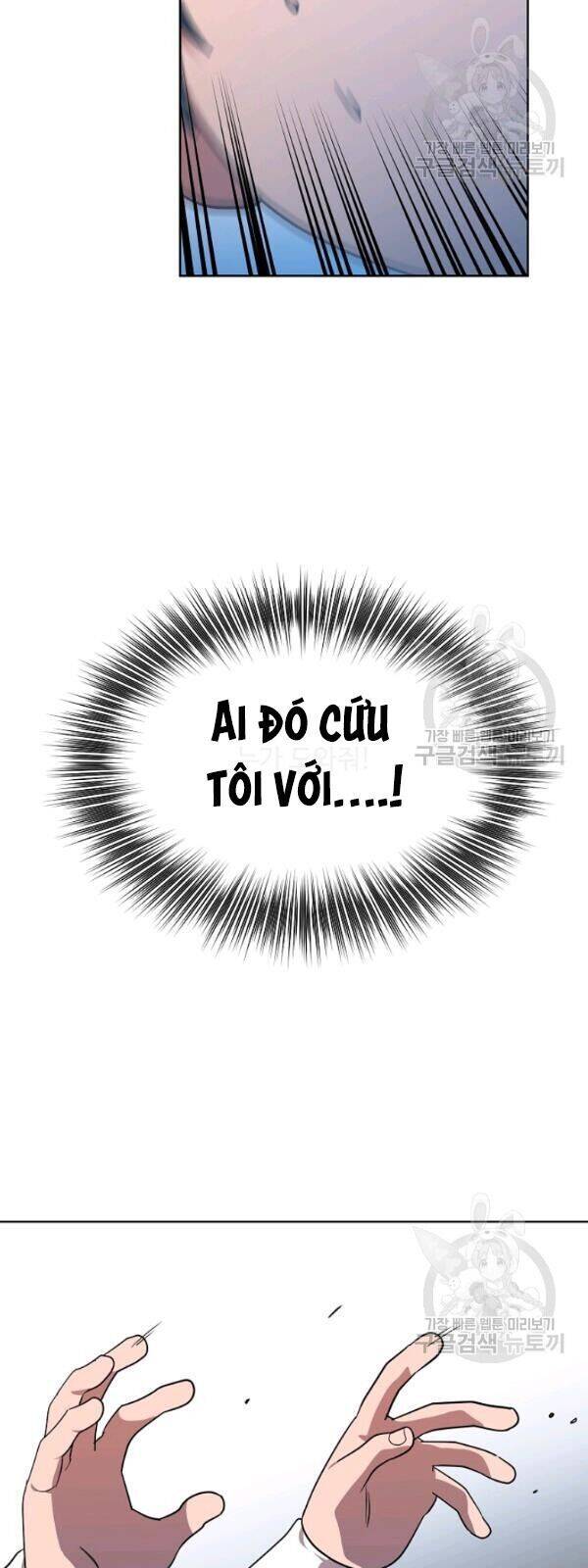 Vua Của Rồng Lửa - Chương 26 - Trang 35