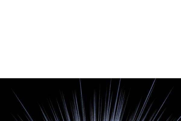 Vua Của Rồng Lửa - Chương 26 - Trang 31