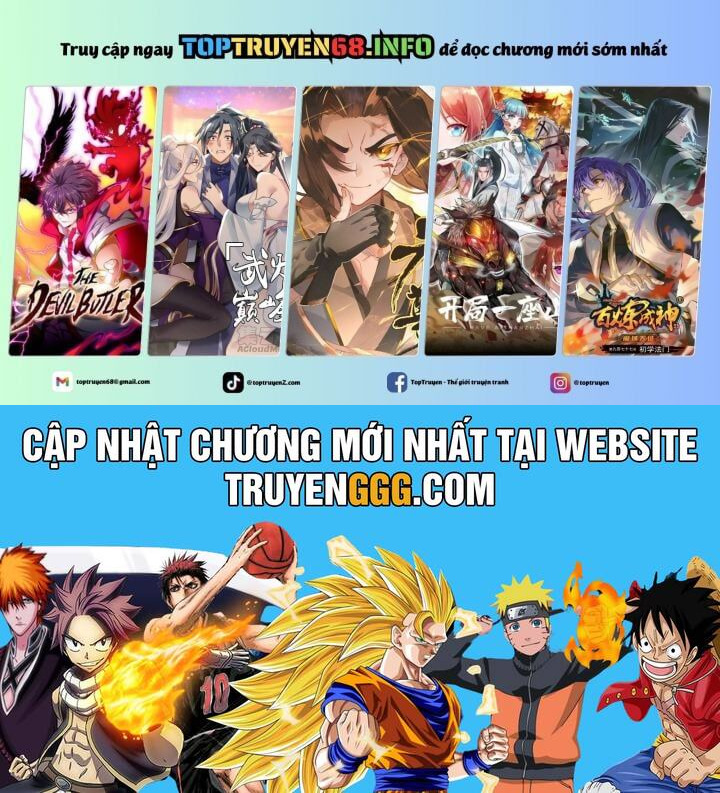 Đại ái Ma Tôn, nữ đồ đệ đều muốn giết ta Chapter 49 - Trang 2