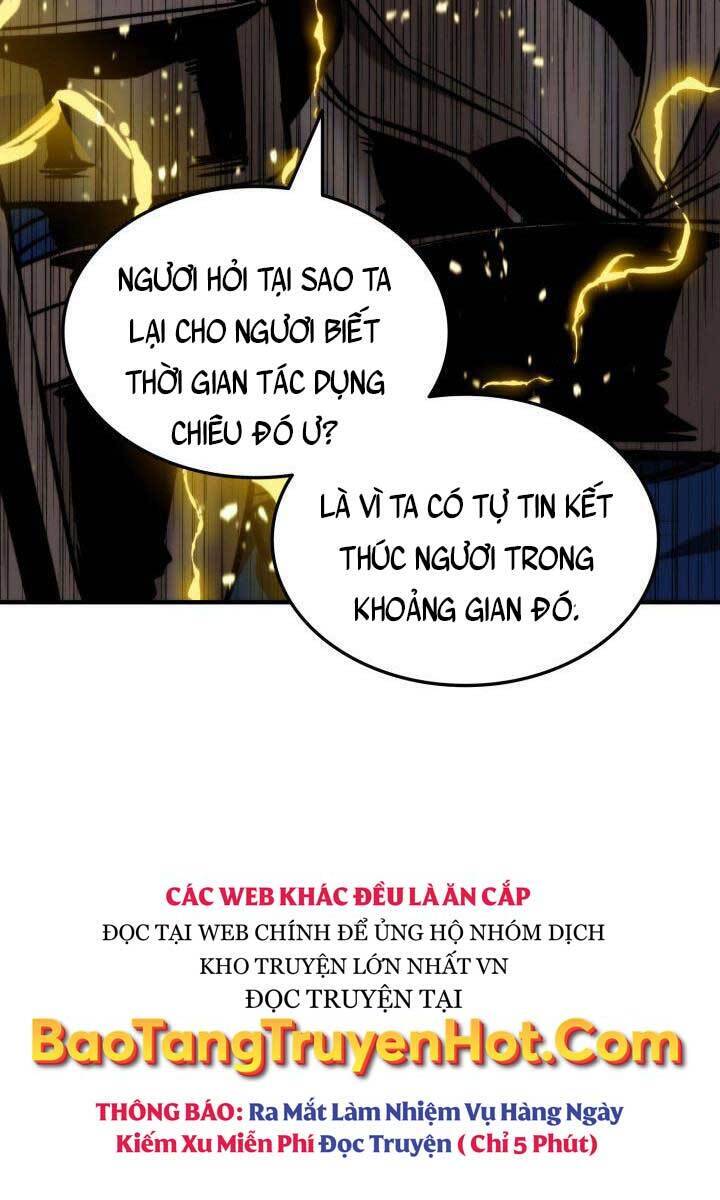 Sự Trở Lại Của Vị Thần Sức Mạnh1
