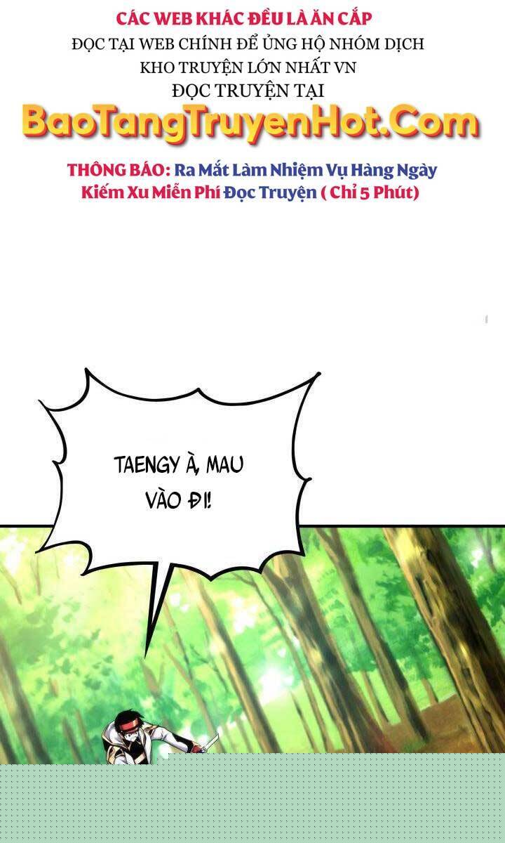 Sự Trở Lại Của Vị Thần Sức Mạnh1