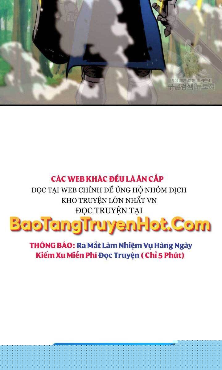 Sự Trở Lại Của Vị Thần Sức Mạnh1