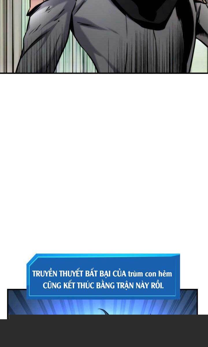 Sự Trở Lại Của Vị Thần Sức Mạnh1