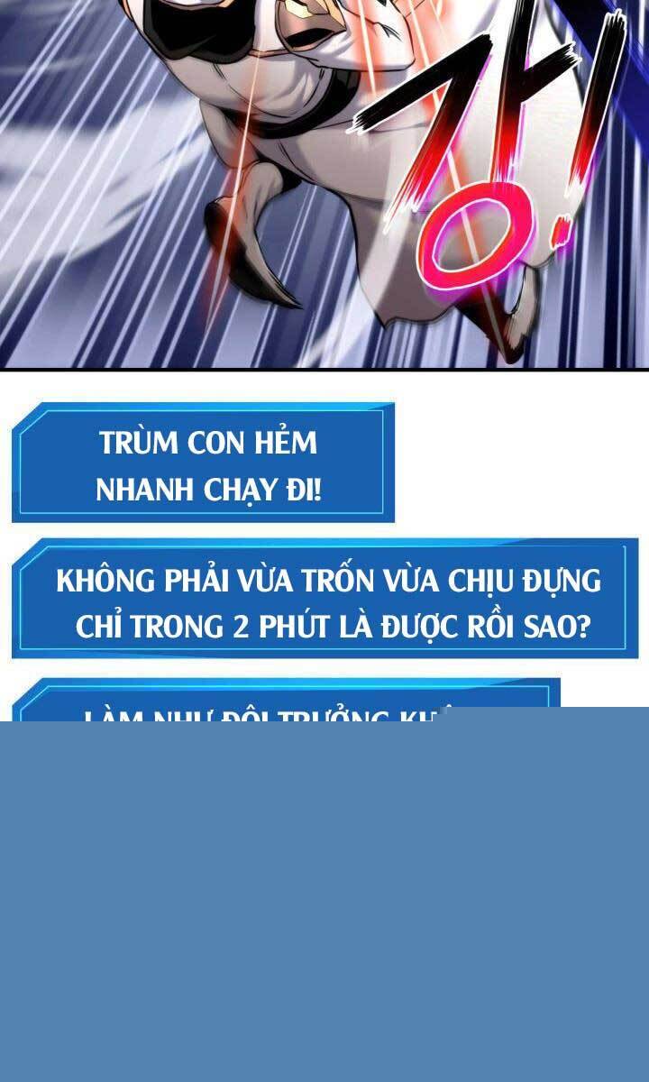 Sự Trở Lại Của Vị Thần Sức Mạnh1