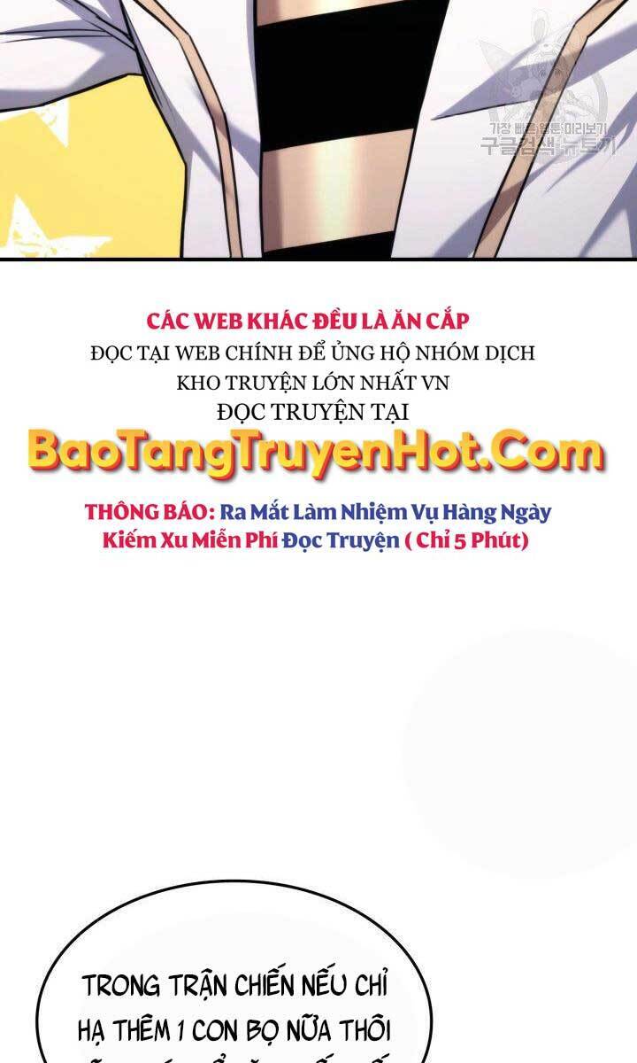 Sự Trở Lại Của Vị Thần Sức Mạnh1