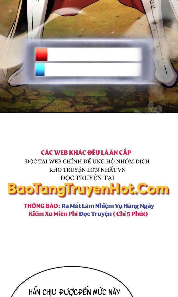 Sự Trở Lại Của Vị Thần Sức Mạnh1