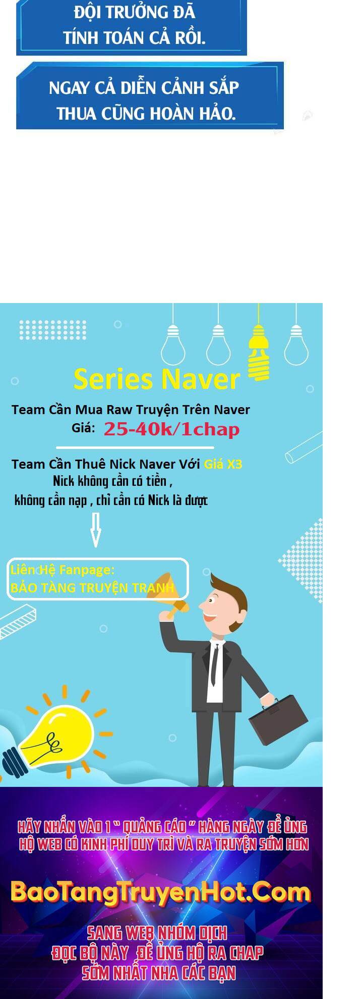 Sự Trở Lại Của Vị Thần Sức Mạnh1