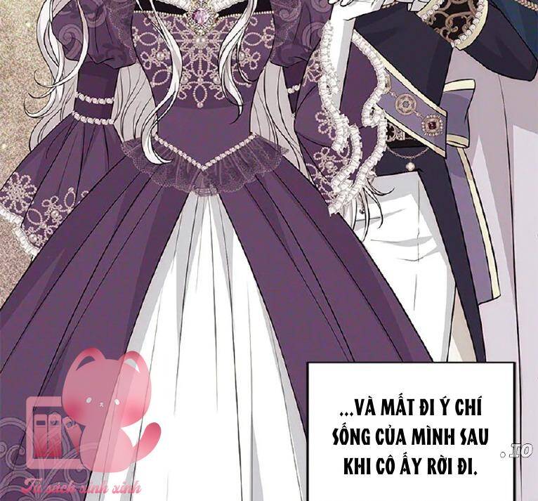 Công Chúa Bé Con Hạng S Thật Mạnh - Chương 26 - Trang 22