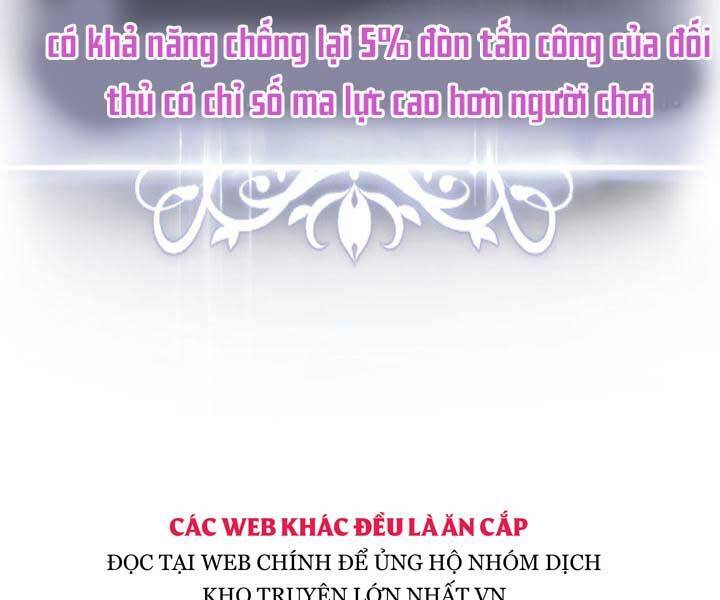 Sự Trở Lại Của Vị Thần Sức Mạnh1