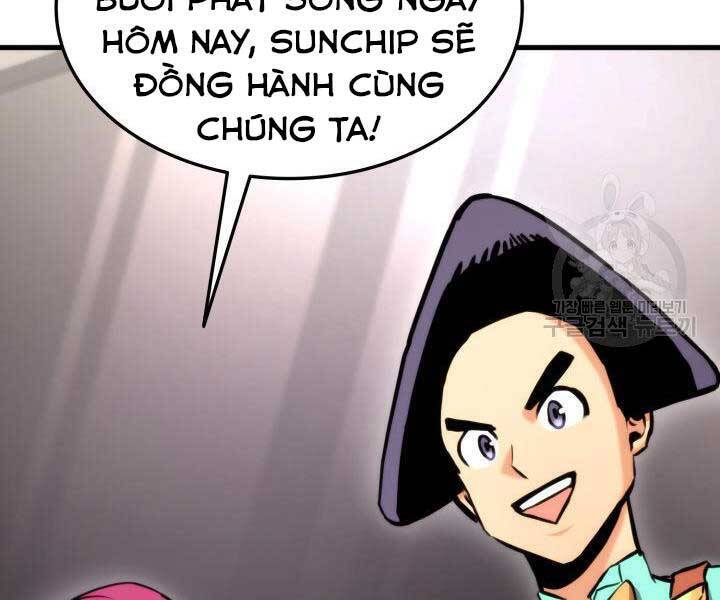 Sự Trở Lại Của Vị Thần Sức Mạnh1
