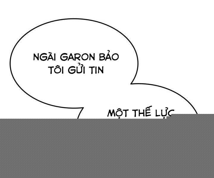 Sự Trở Lại Của Vị Thần Sức Mạnh1