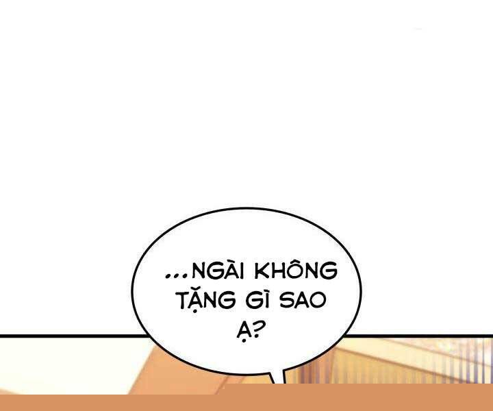 Sự Trở Lại Của Vị Thần Sức Mạnh1