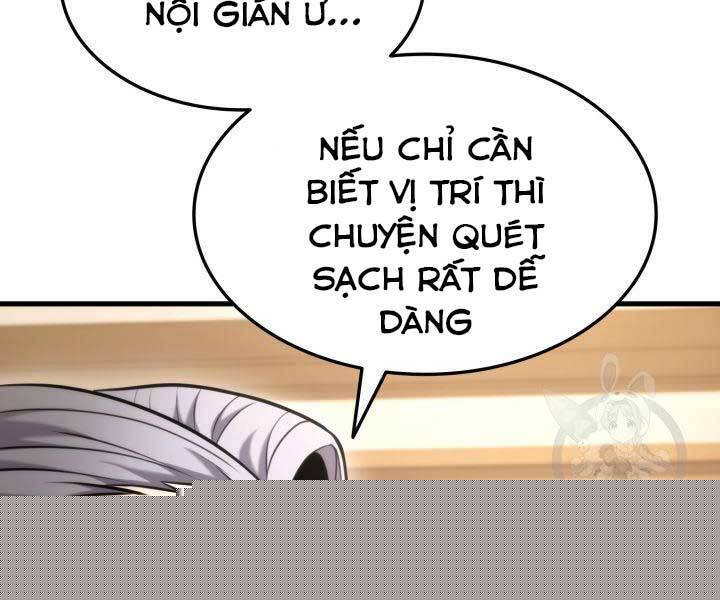 Sự Trở Lại Của Vị Thần Sức Mạnh1