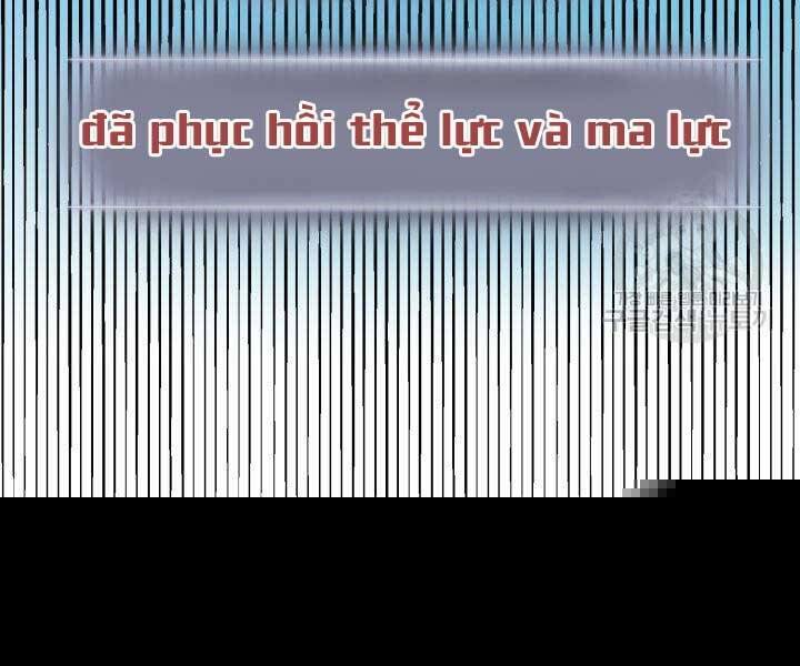 Sự Trở Lại Của Vị Thần Sức Mạnh1
