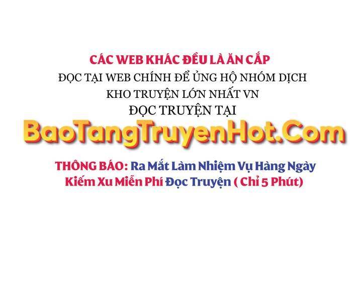 Sự Trở Lại Của Vị Thần Sức Mạnh1