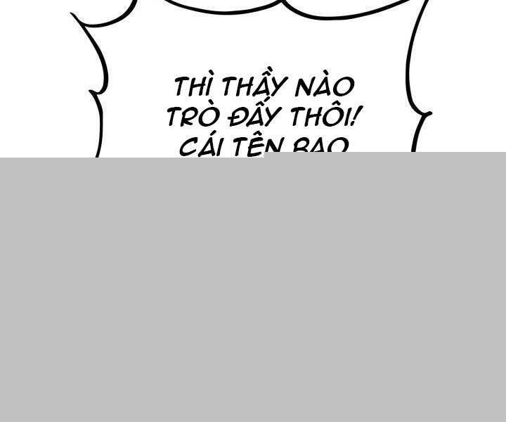 Sự Trở Lại Của Vị Thần Sức Mạnh1