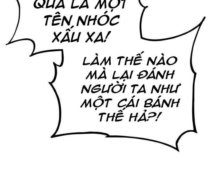 Sự Trở Lại Của Vị Thần Sức Mạnh1