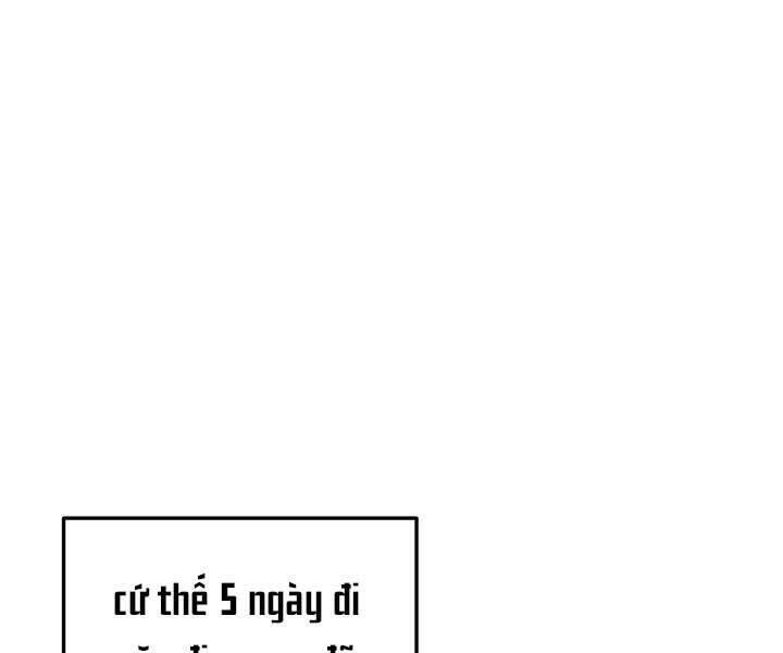 Sự Trở Lại Của Vị Thần Sức Mạnh1