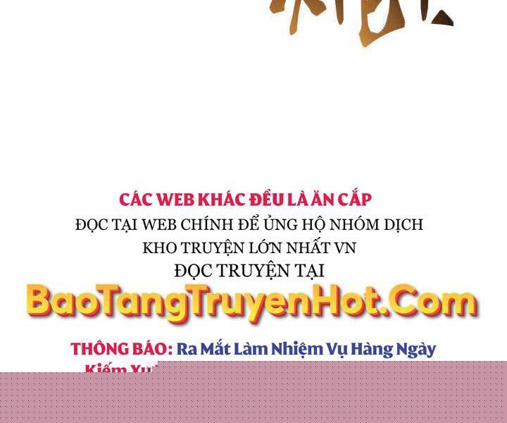 Sự Trở Lại Của Vị Thần Sức Mạnh1