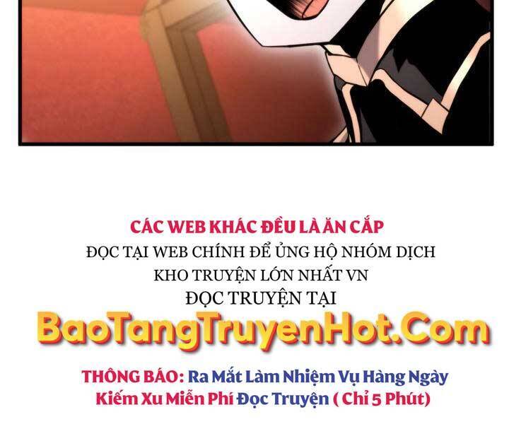 Sự Trở Lại Của Vị Thần Sức Mạnh1