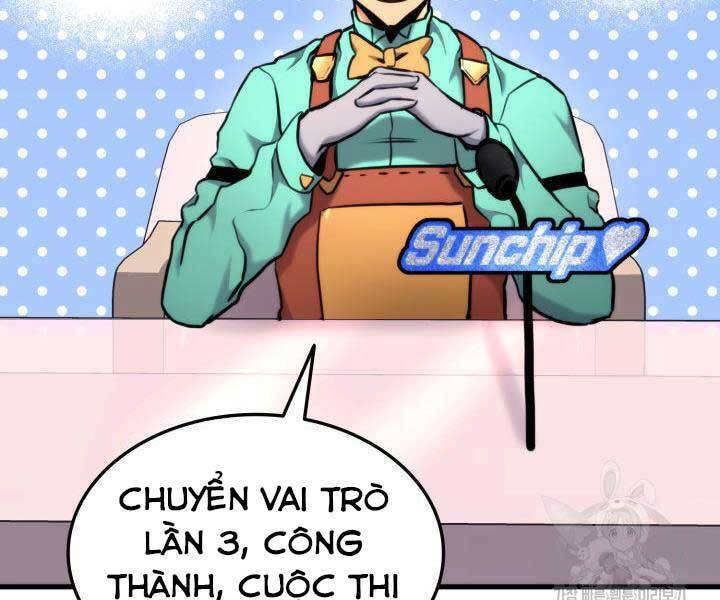 Sự Trở Lại Của Vị Thần Sức Mạnh1