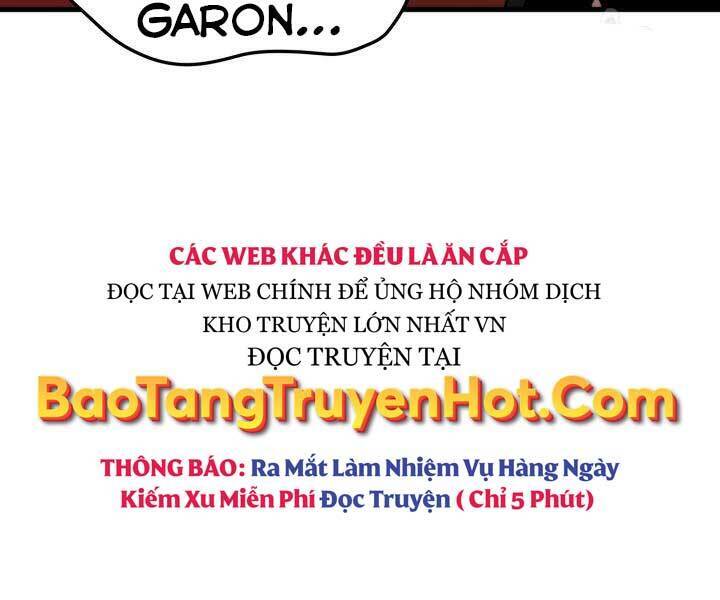 Sự Trở Lại Của Vị Thần Sức Mạnh1