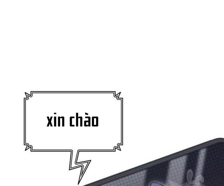 Sự Trở Lại Của Vị Thần Sức Mạnh1