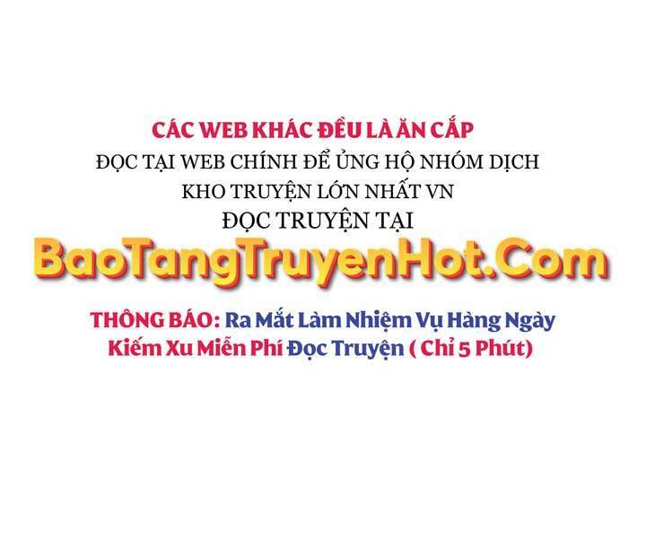 Sự Trở Lại Của Vị Thần Sức Mạnh1