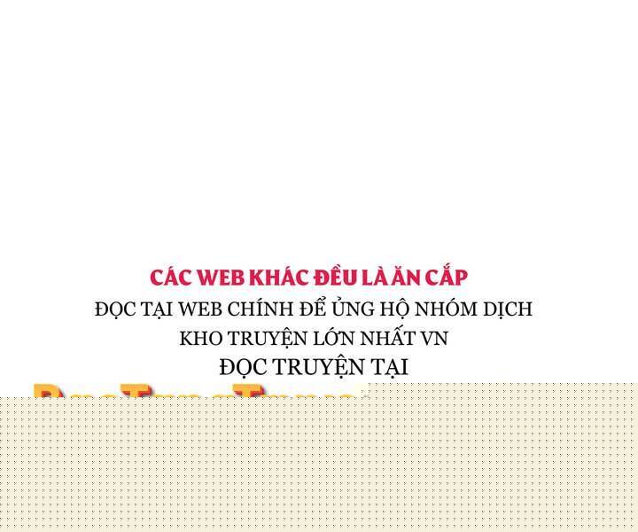 Sự Trở Lại Của Vị Thần Sức Mạnh1