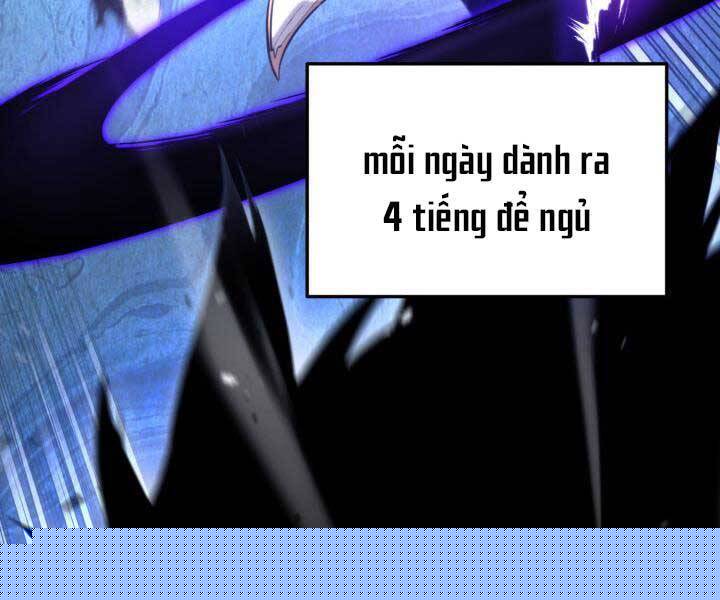 Sự Trở Lại Của Vị Thần Sức Mạnh1