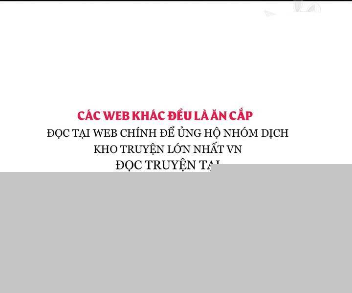 Sự Trở Lại Của Vị Thần Sức Mạnh1