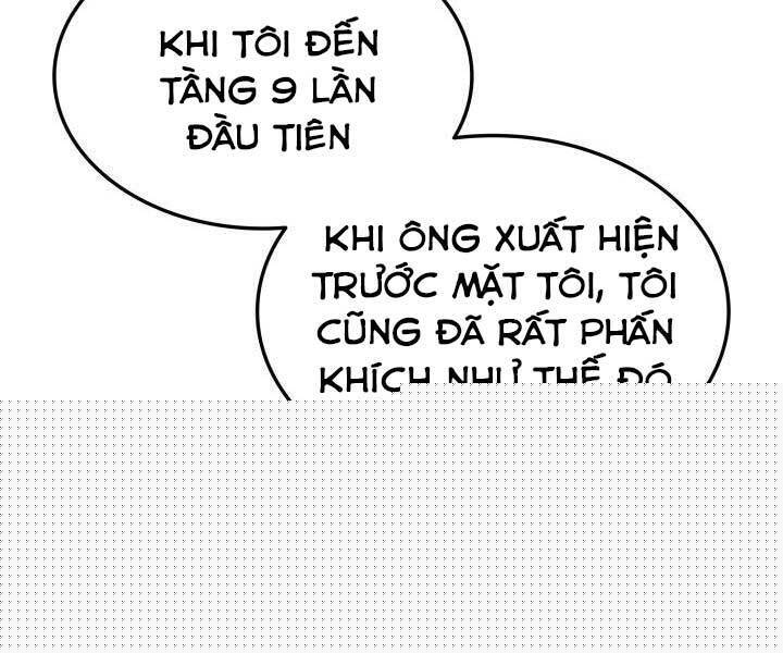 Sự Trở Lại Của Vị Thần Sức Mạnh1