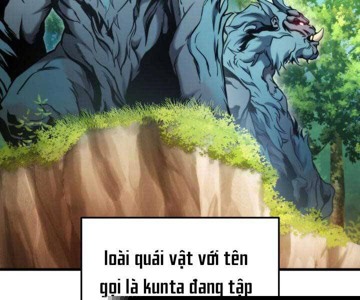 Sự Trở Lại Của Vị Thần Sức Mạnh1