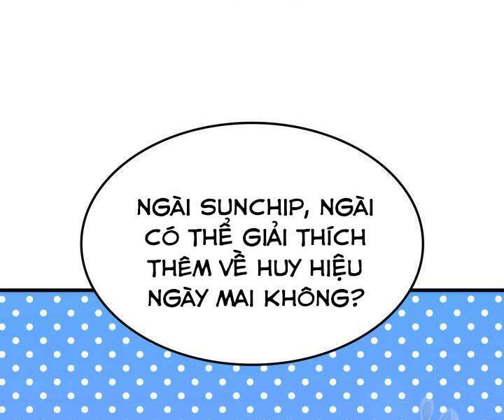 Sự Trở Lại Của Vị Thần Sức Mạnh1