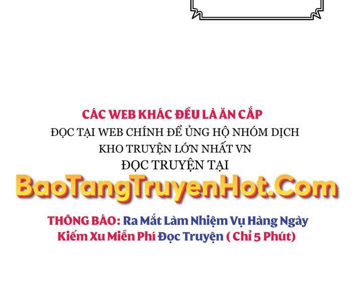 Sự Trở Lại Của Vị Thần Sức Mạnh1