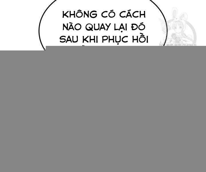 Sự Trở Lại Của Vị Thần Sức Mạnh1