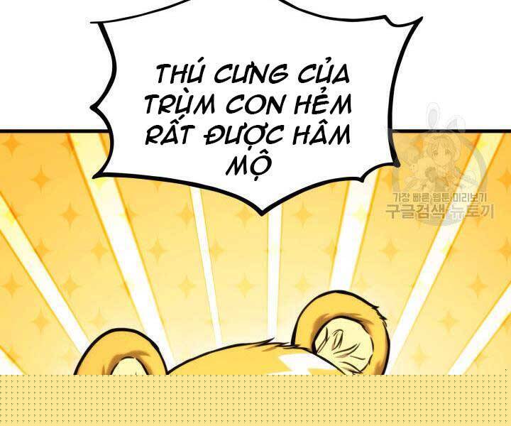 Sự Trở Lại Của Vị Thần Sức Mạnh1